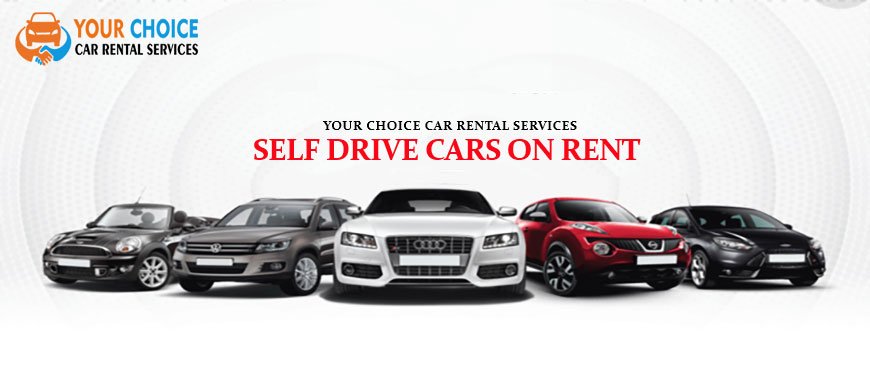 Self Drive Cars in Goa at Affordable Price [ON RENT]